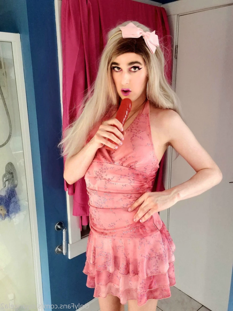 Angela Allure [ angela_allure ] Onlyfans leaked photo 15182912 on Hotleaks.tv