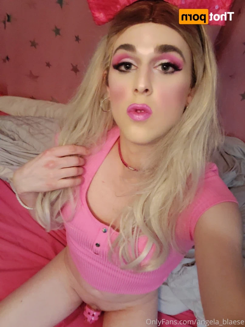 Angela Allure [ angela_allure ] Onlyfans leaked photo 15182939 on Hotleaks.tv