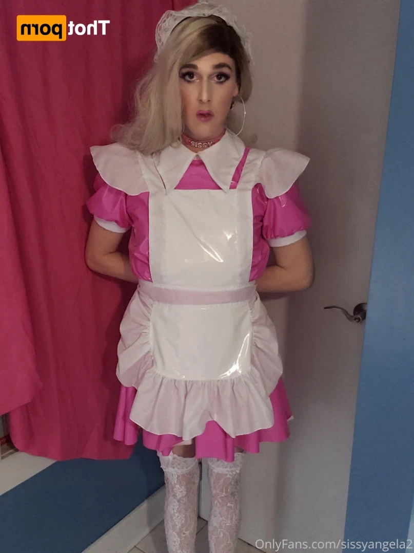 Angela Allure [ angela_allure ] Onlyfans leaked photo 15182946 on Hotleaks.tv