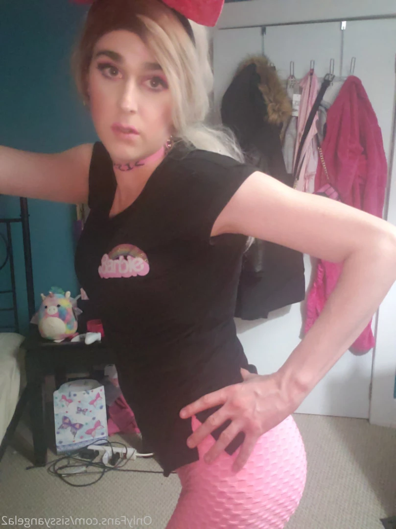 Angela Allure [ angela_allure ] Onlyfans leaked photo 15183060 on Hotleaks.tv