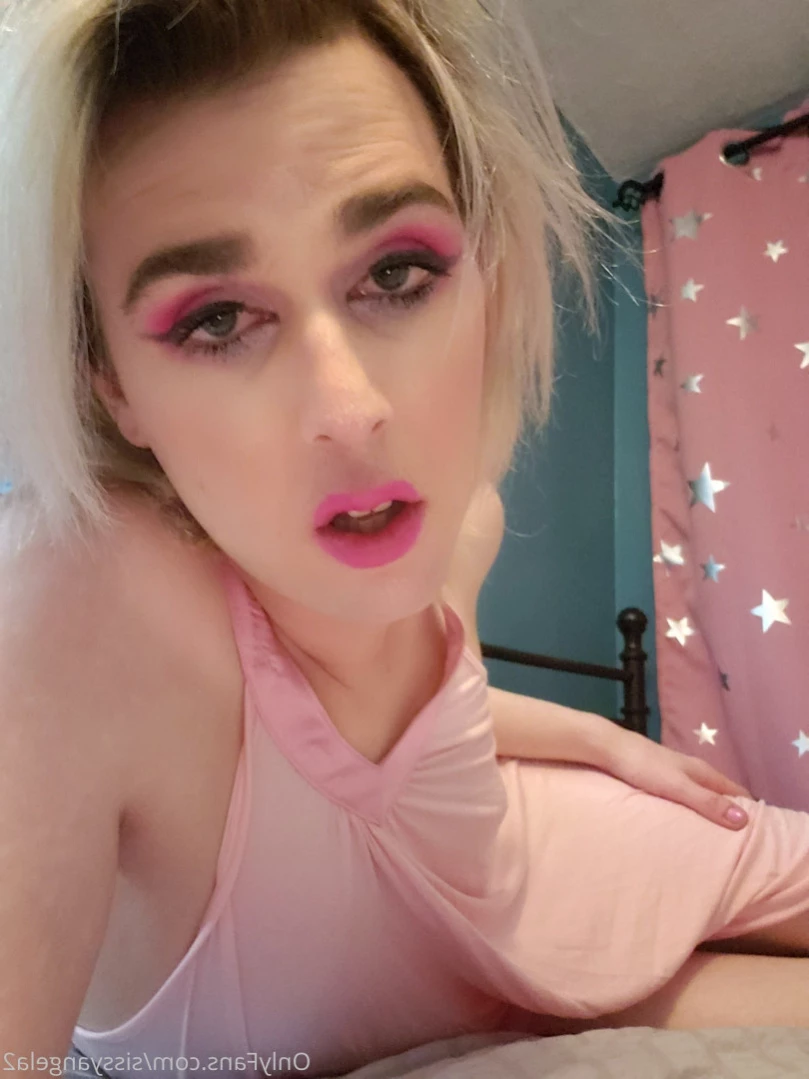 Angela Allure [ angela_allure ] Onlyfans leaked photo 15183406 on Hotleaks.tv
