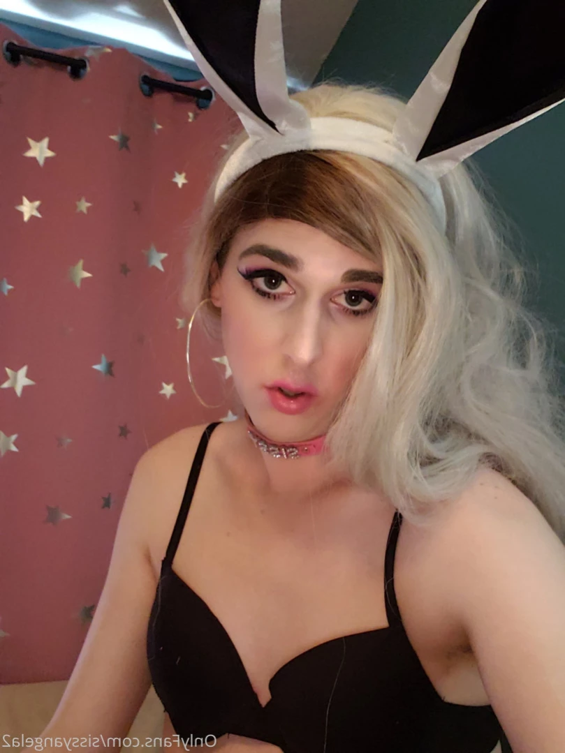 Angela Allure [ angela_allure ] Onlyfans leaked photo 15183492 on Hotleaks.tv