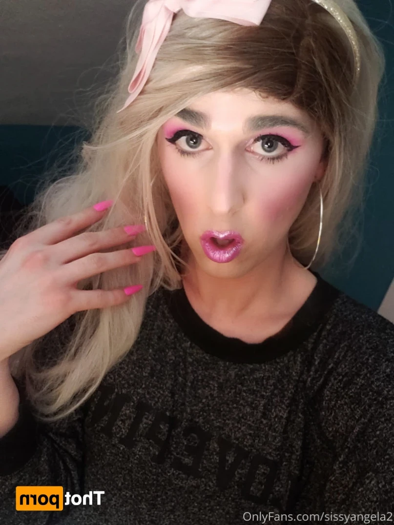 Angela Allure [ angela_allure ] Onlyfans leaked photo 15183592 on Hotleaks.tv