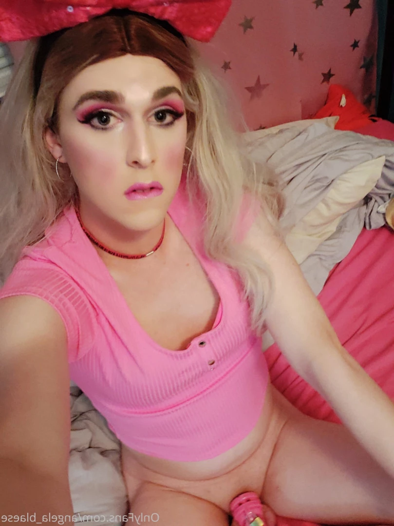Angela Allure [ angela_allure ] Onlyfans leaked photo 15183782 on Hotleaks.tv