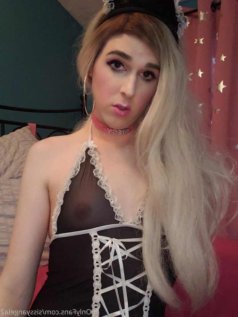 Angela Allure [ angela_allure ] Onlyfans leaked photo 15183996 on Hotleaks.tv