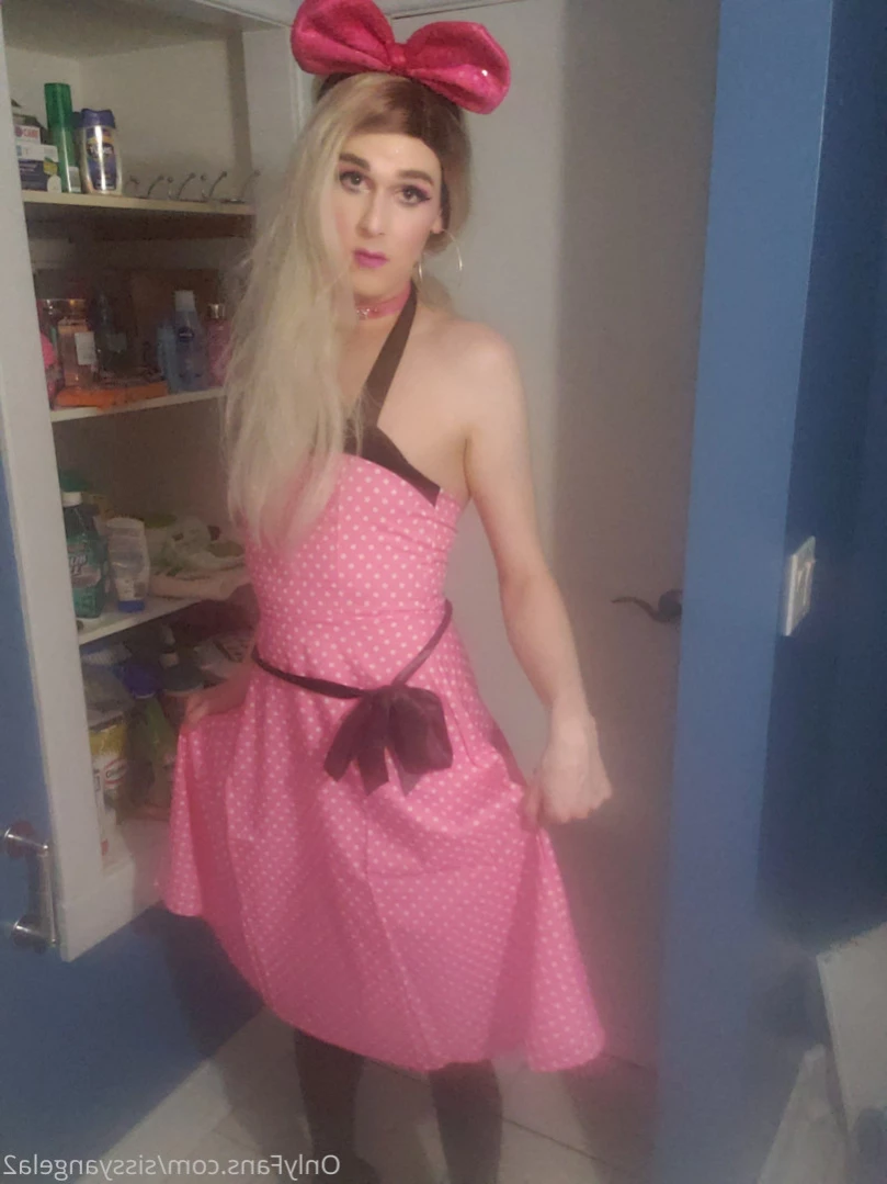 Angela Allure [ angela_allure ] Onlyfans leaked photo 15184284 on Hotleaks.tv