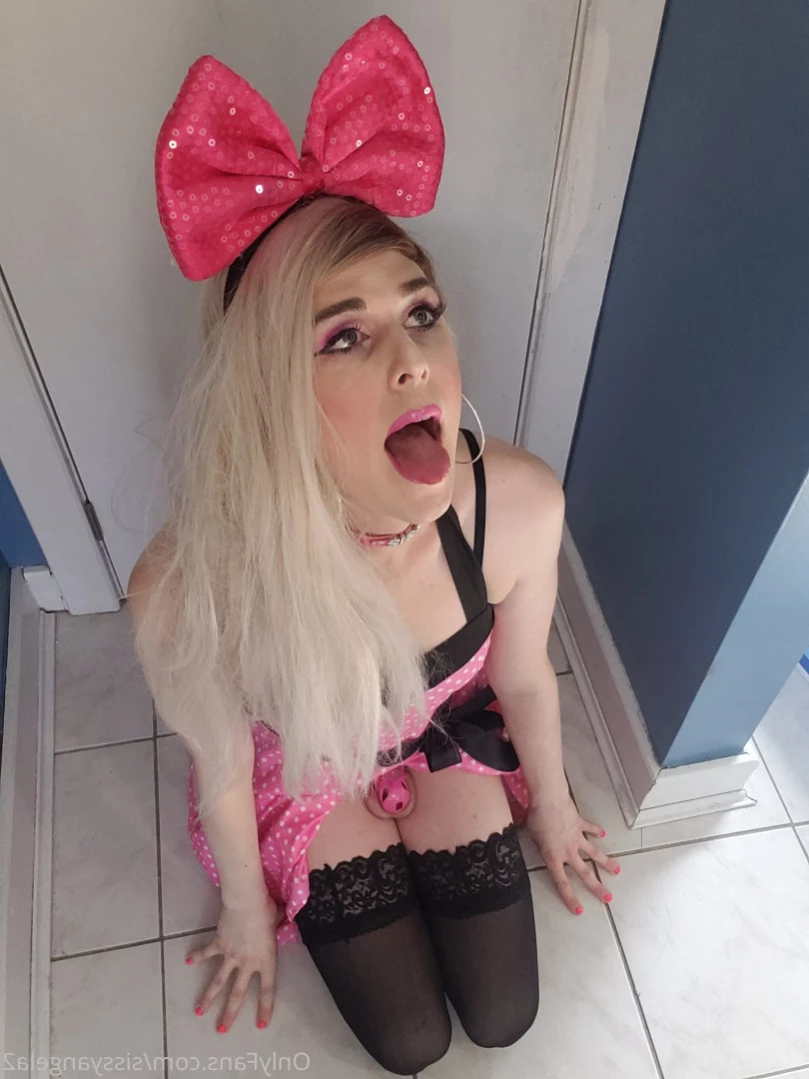 Angela Allure [ angela_allure ] Onlyfans leaked photo 15184528 on Hotleaks.tv