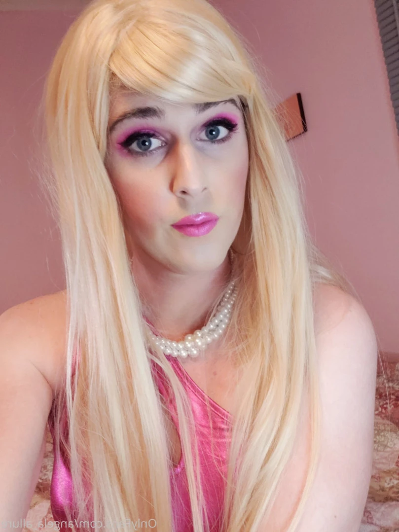 Angela Allure [ angela_allure ] Onlyfans leaked photo 15192254 on Hotleaks.tv