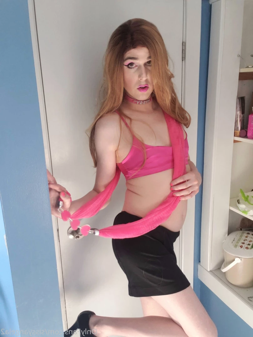 Angela Allure [ angela_allure ] Onlyfans leaked photo 15218194 on Hotleaks.tv