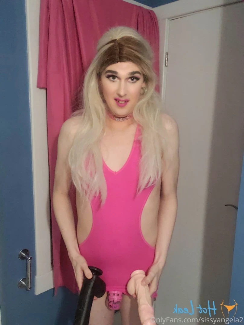 Angela Allure [ angela_allure ] Onlyfans leaked photo 15303089 on Hotleaks.tv