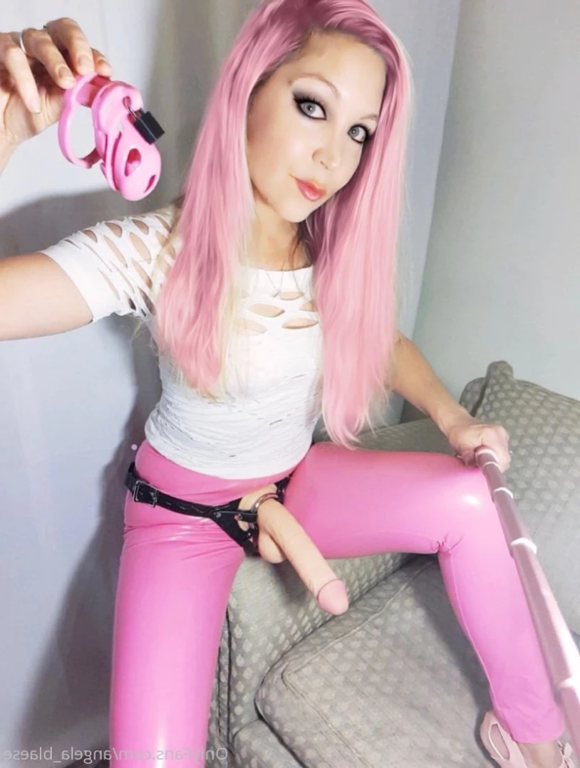 Angela Allure [ angela_allure ] Onlyfans leaked photo 15507179 on Hotleaks.tv