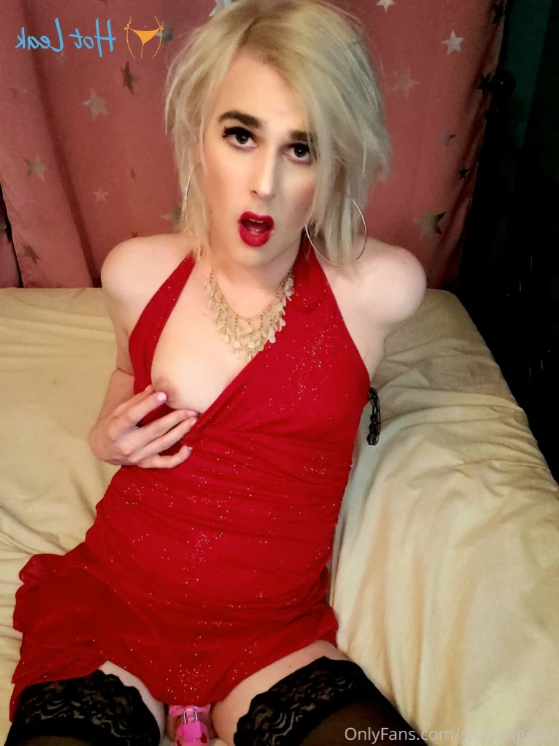 Angela Allure [ angela_allure ] Onlyfans leaked photo 15524896 on Hotleaks.tv
