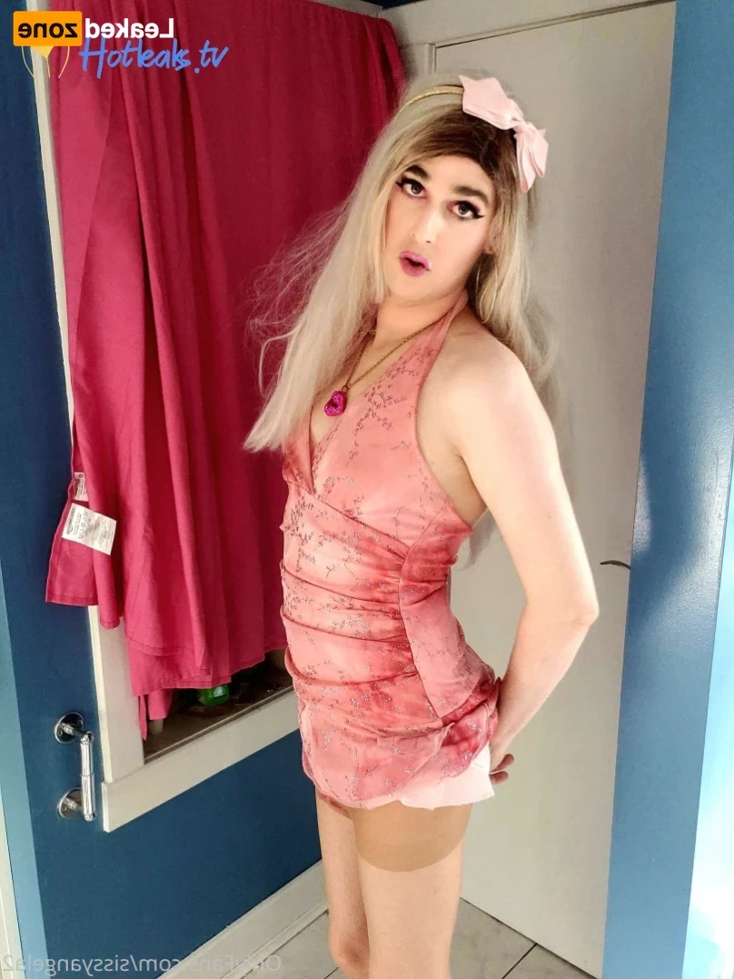 Angela Allure [ angela_allure ] Onlyfans leaked photo 15524905 on Hotleaks.tv