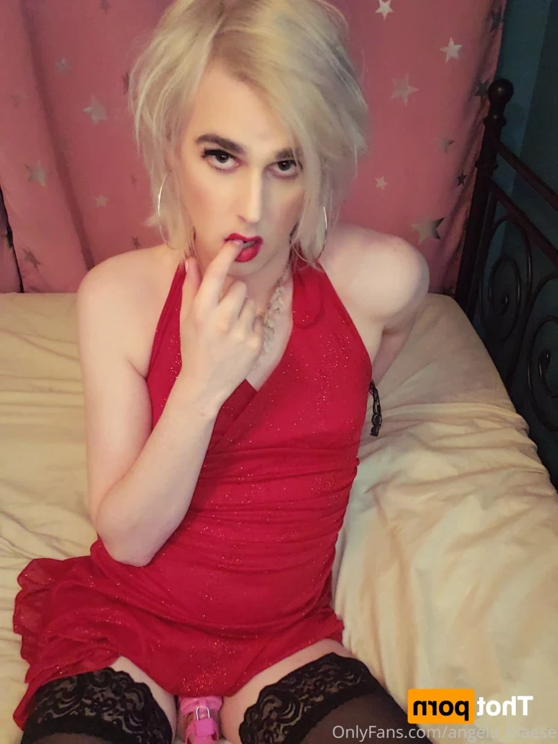 Angela Allure [ angela_allure ] Onlyfans leaked photo 15525026 on Hotleaks.tv