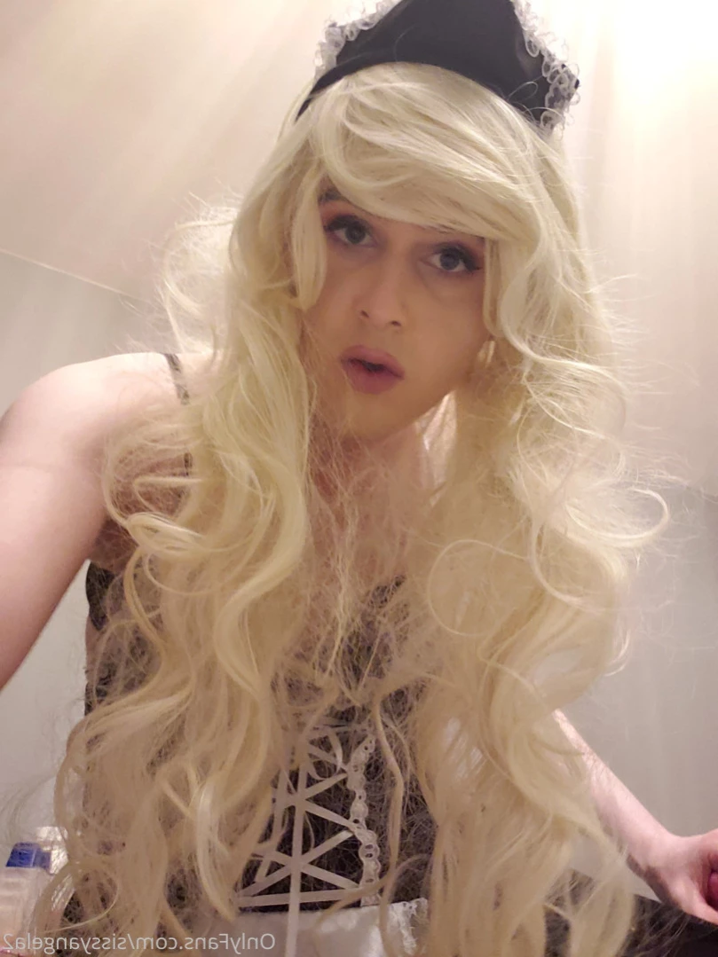 Angela Allure [ angela_allure ] Onlyfans leaked photo 15525044 on Hotleaks.tv