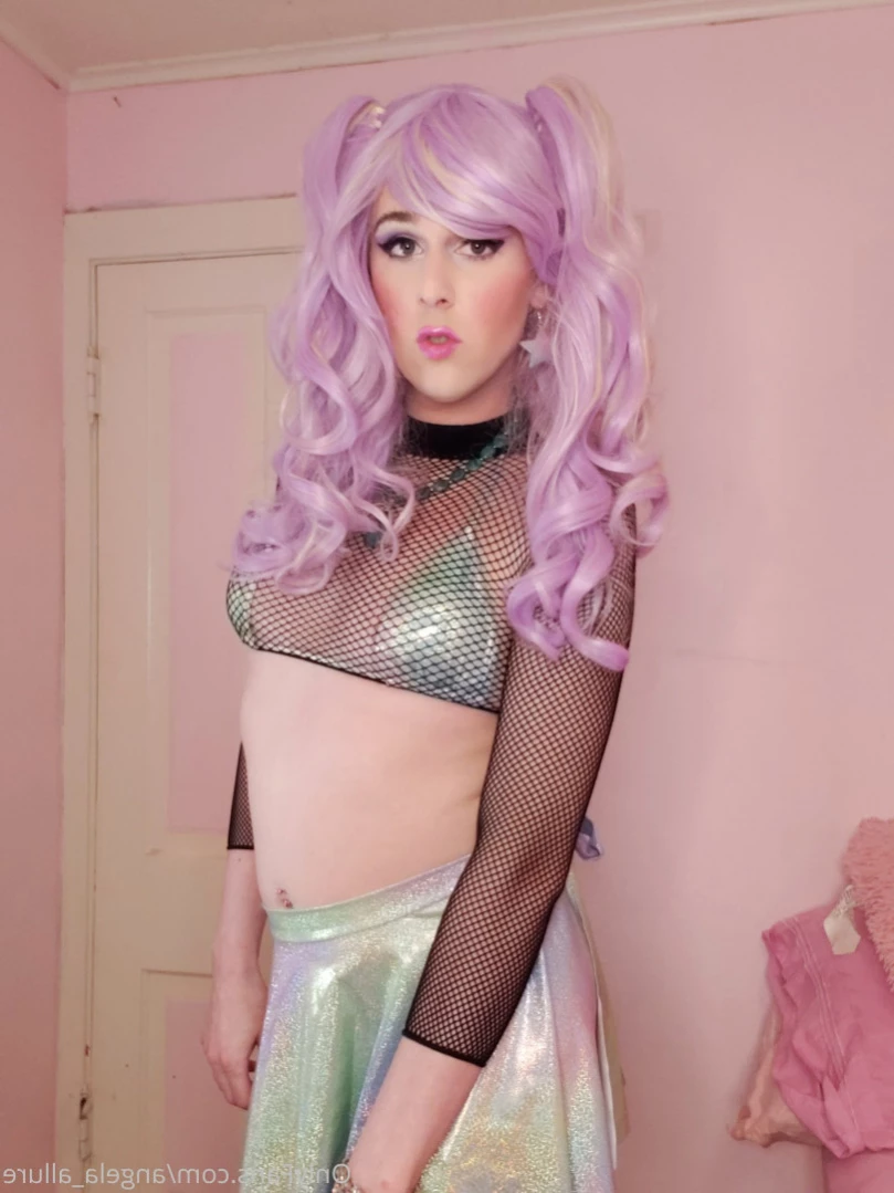 Angela Allure [ angela_allure ] Onlyfans leaked photo 15525053 on Hotleaks.tv