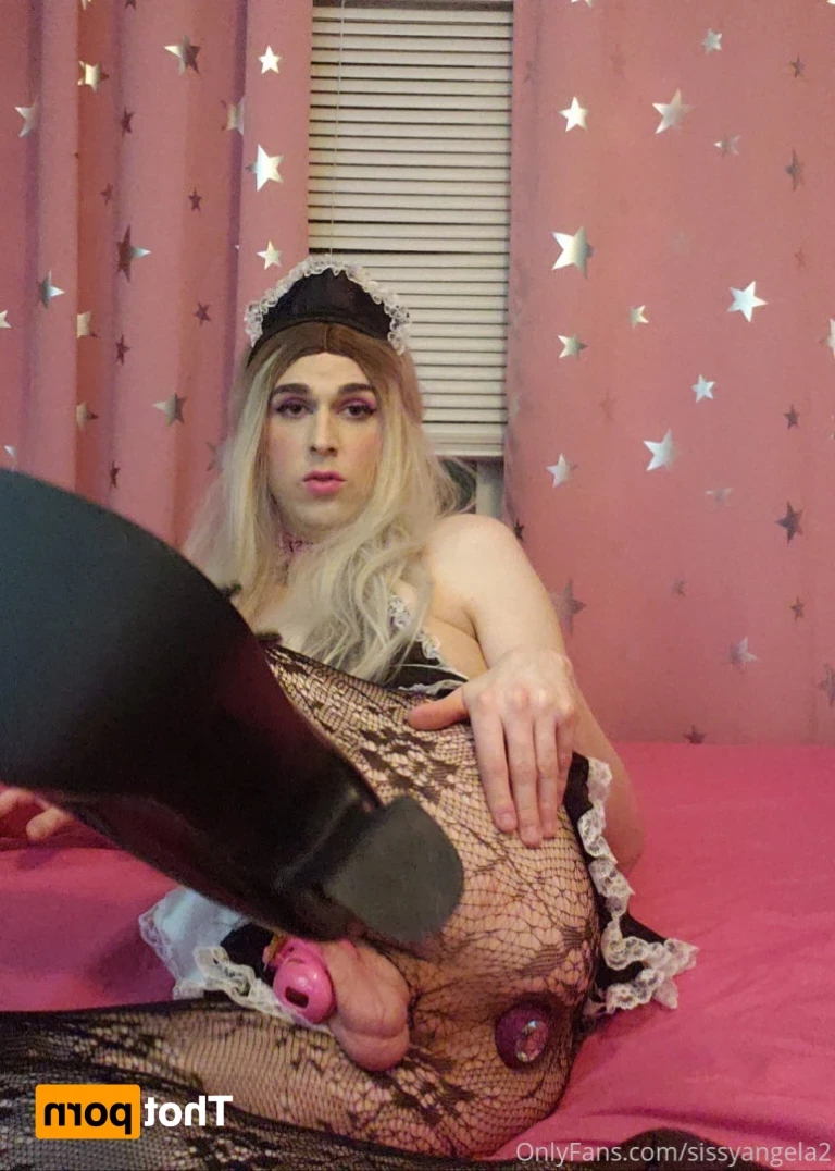 Angela Allure [ angela_allure ] Onlyfans leaked photo 15525056 on Hotleaks.tv