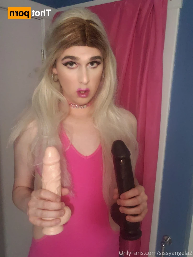 Angela Allure [ angela_allure ] Onlyfans leaked photo 15525111 on Hotleaks.tv