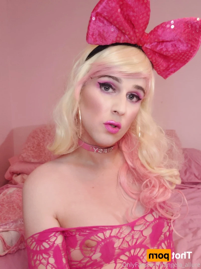 Angela Allure [ angela_allure ] Onlyfans leaked photo 15525168 on Hotleaks.tv