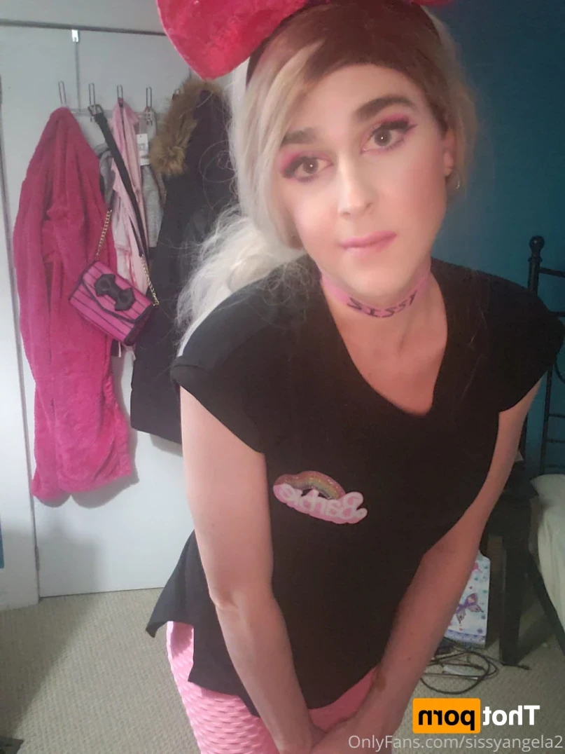 Angela Allure [ angela_allure ] Onlyfans leaked photo 15525194 on Hotleaks.tv