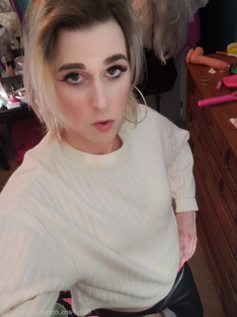 Angela Allure [ angela_allure ] Onlyfans leaked photo 15692839 on Hotleaks.tv