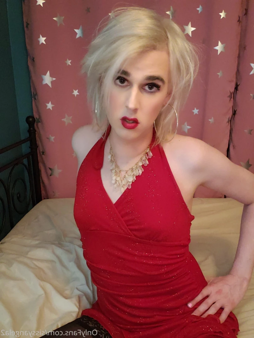 Angela Allure [ angela_allure ] Onlyfans leaked photo 15727530 on Hotleaks.tv