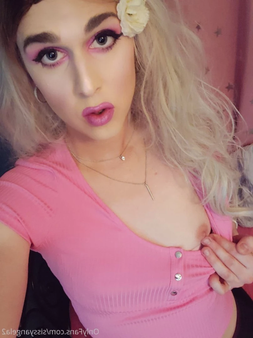 Angela Allure [ angela_allure ] Onlyfans leaked photo 15734861 on Hotleaks.tv