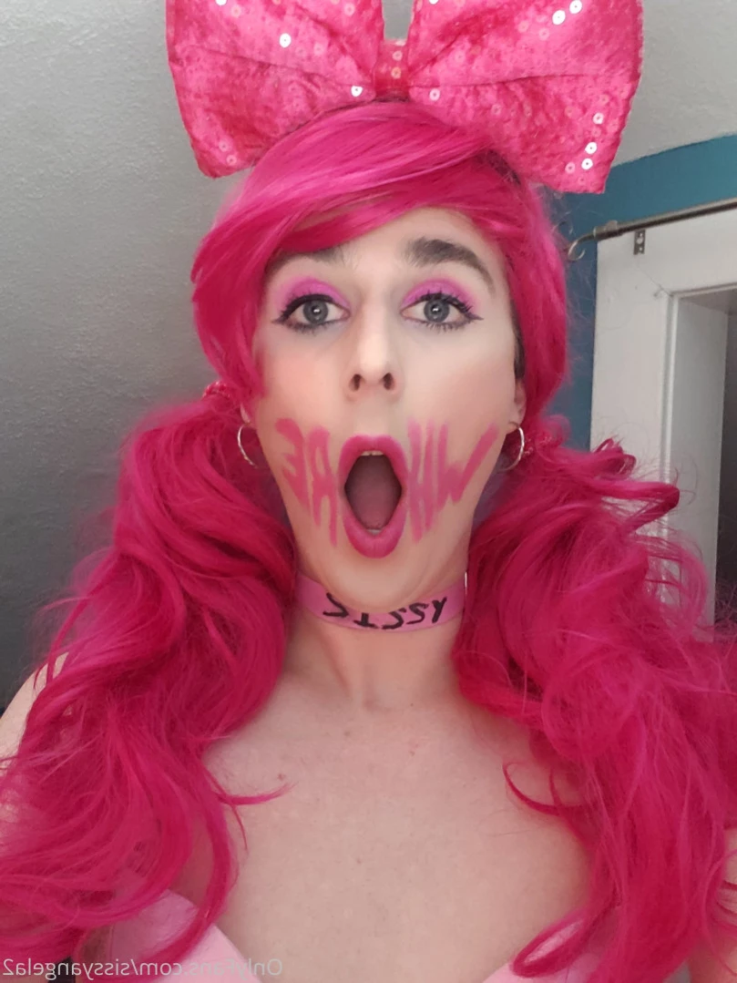 Angela Allure [ angela_allure ] Onlyfans leaked photo 15758804 on Hotleaks.tv