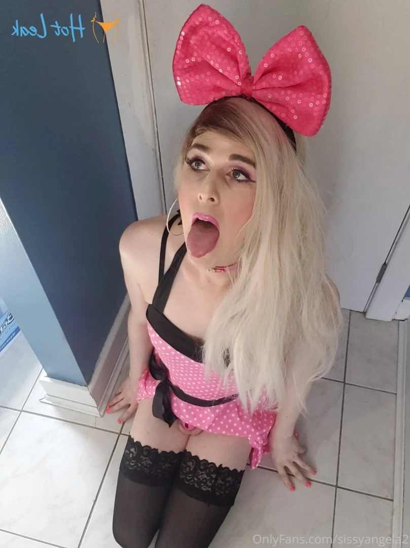 Angela Allure [ angela_allure ] Onlyfans leaked photo 15778857 on Hotleaks.tv
