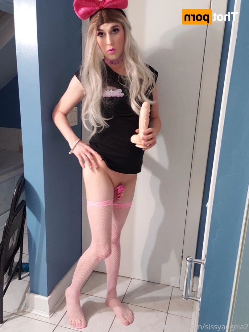 Angela Allure [ angela_allure ] Onlyfans leaked photo 15793702 on Hotleaks.tv