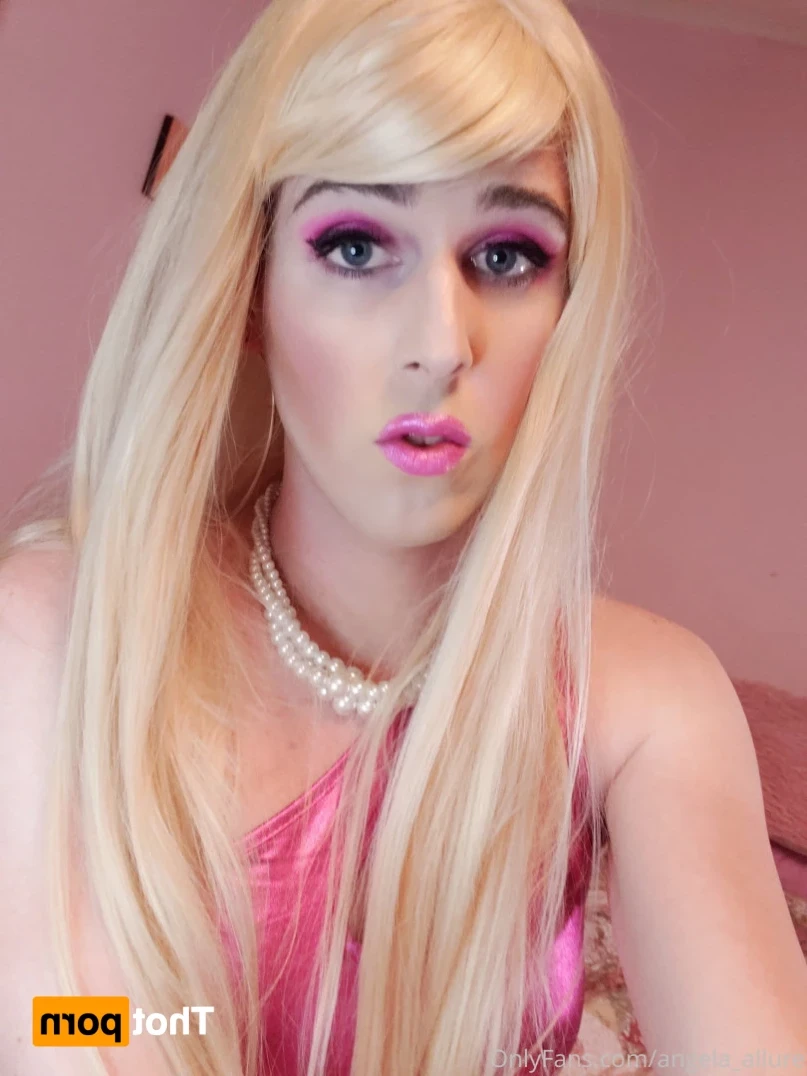 Angela Allure [ angela_allure ] Onlyfans leaked photo 15793718 on Hotleaks.tv