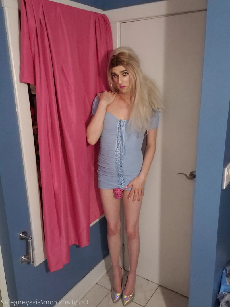 Angela Allure [ angela_allure ] Onlyfans leaked photo 15793726 on Hotleaks.tv