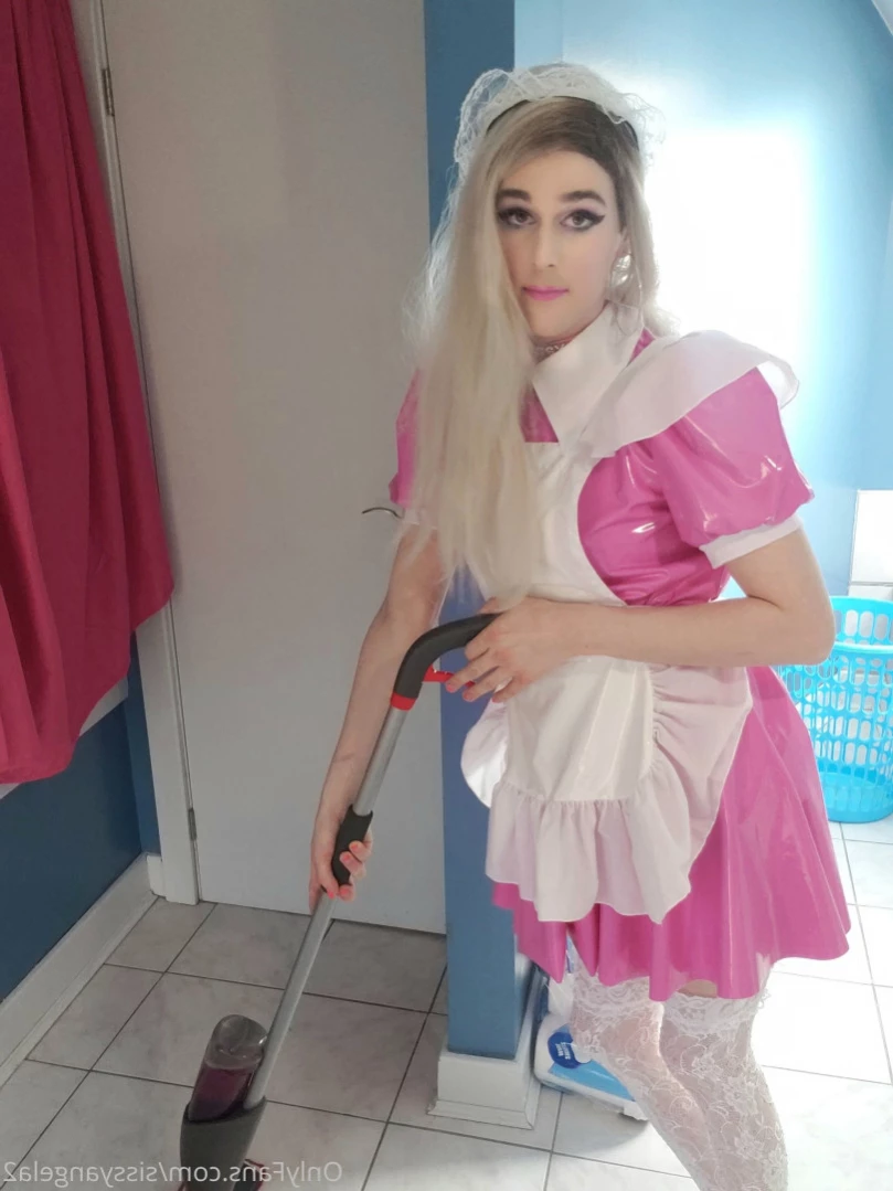 Angela Allure [ angela_allure ] Onlyfans leaked photo 15793770 on Hotleaks.tv