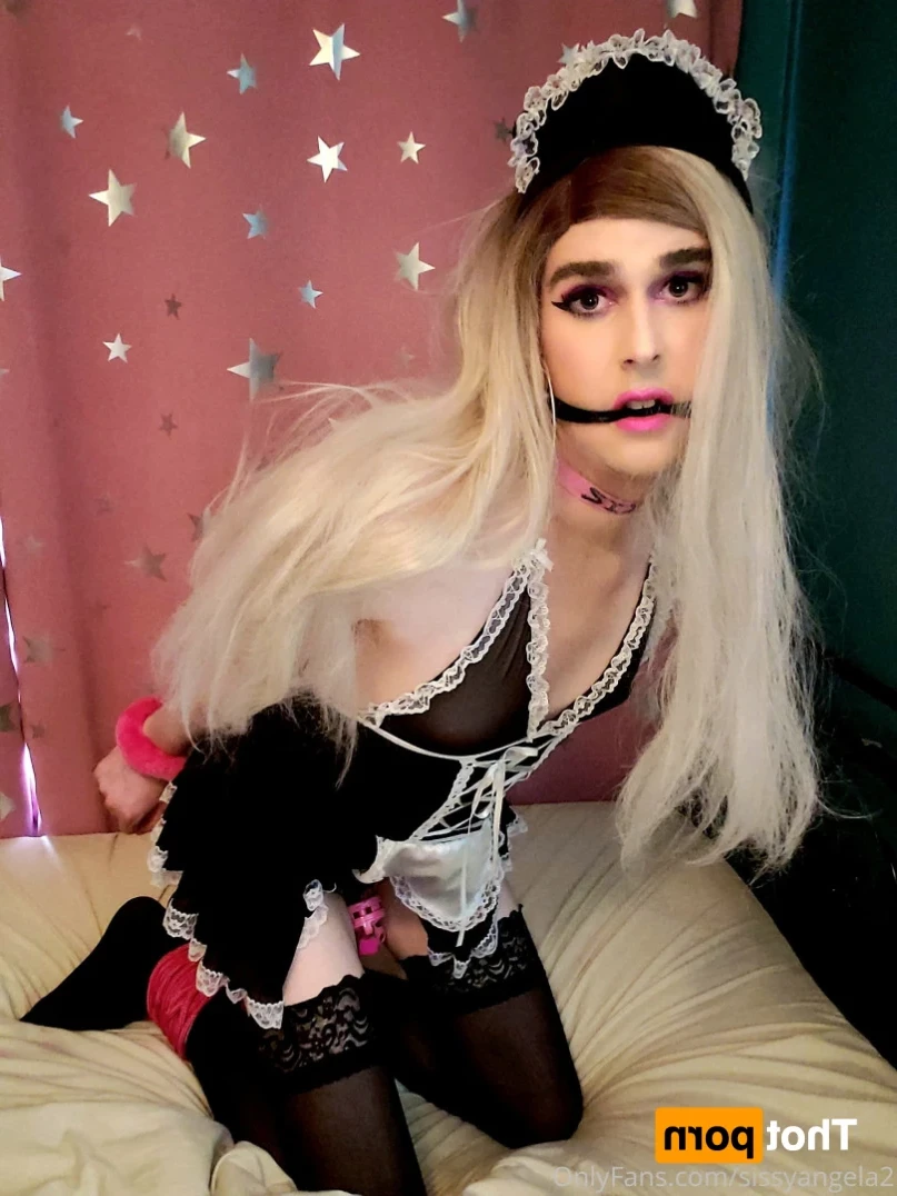 Angela Allure [ angela_allure ] Onlyfans leaked photo 15798426 on Hotleaks.tv