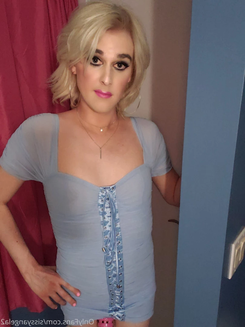 Angela Allure [ angela_allure ] Onlyfans leaked photo 15815573 on Hotleaks.tv