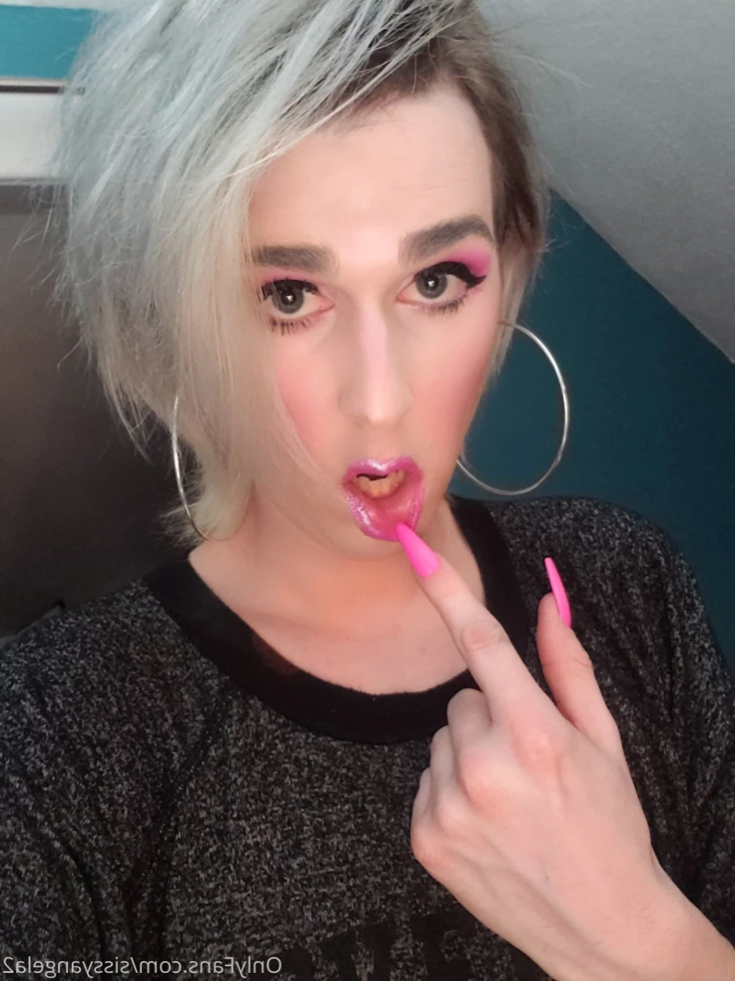 Angela Allure [ angela_allure ] Onlyfans leaked photo 15822999 on Hotleaks.tv