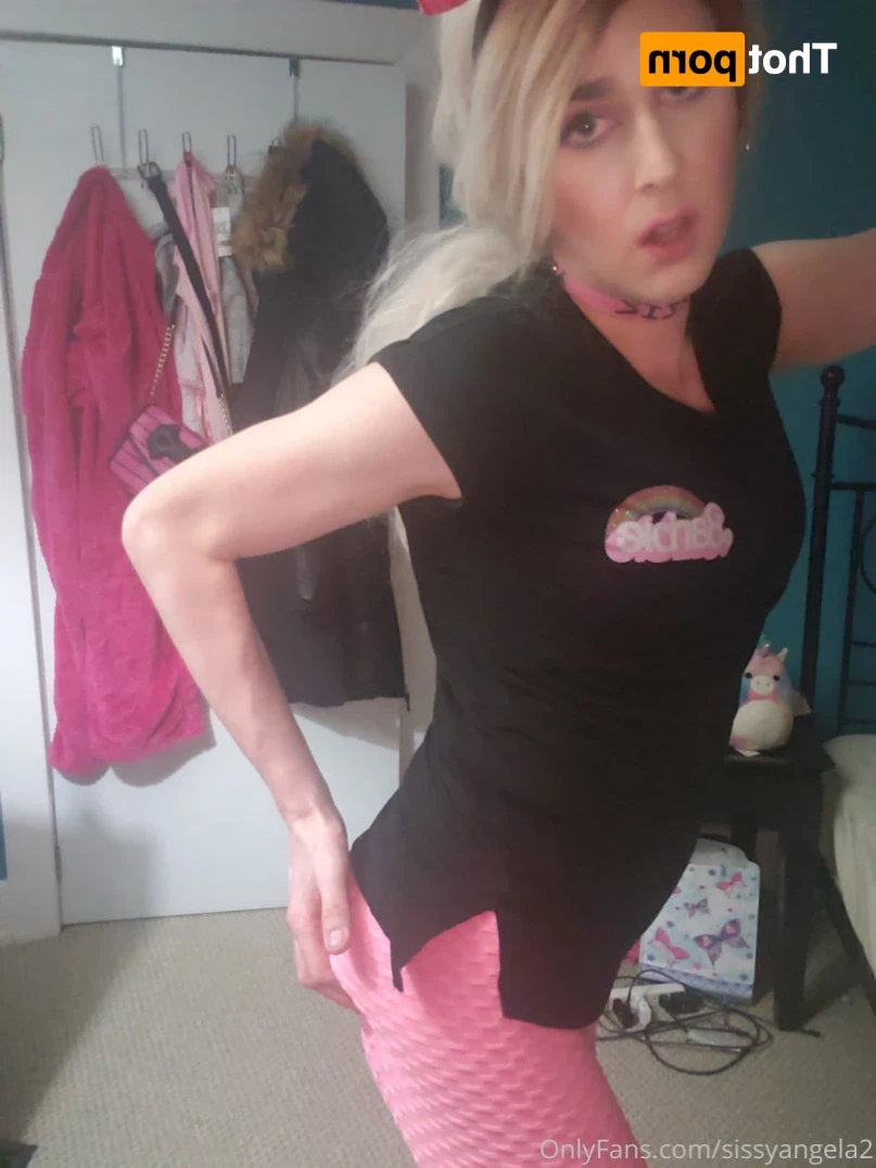 Angela Allure [ angela_allure ] Onlyfans leaked photo 15831848 on Hotleaks.tv