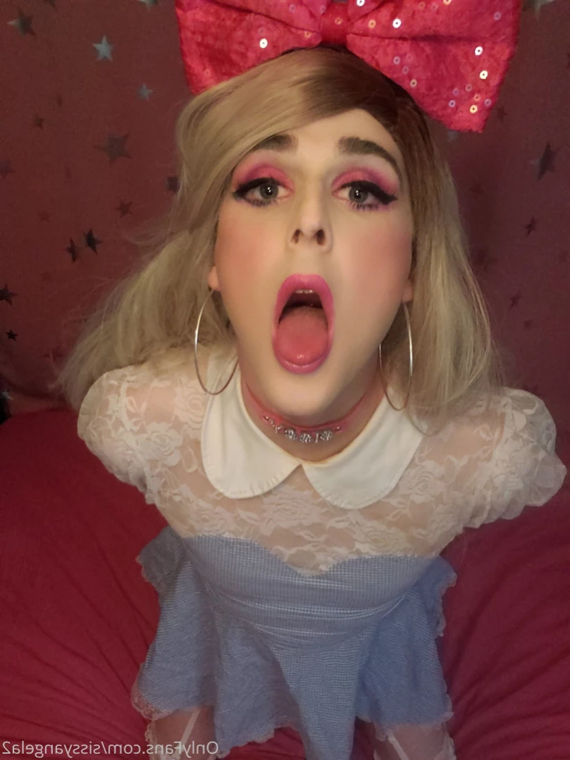 Angela Allure [ angela_allure ] Onlyfans leaked photo 15842961 on Hotleaks.tv