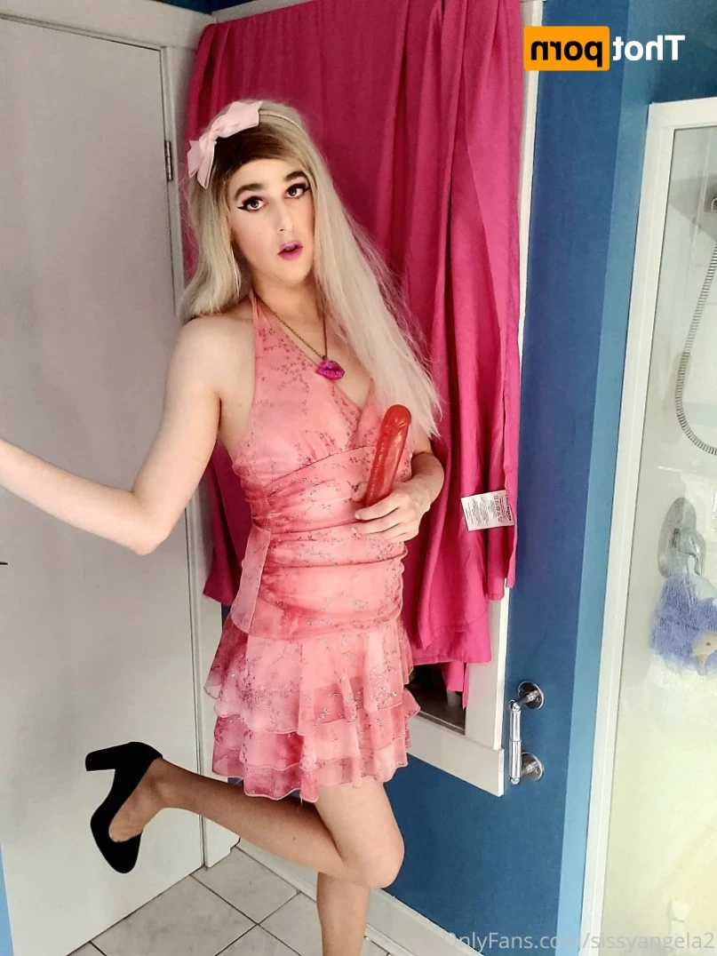 Angela Allure [ angela_allure ] Onlyfans leaked photo 15940369 on Hotleaks.tv