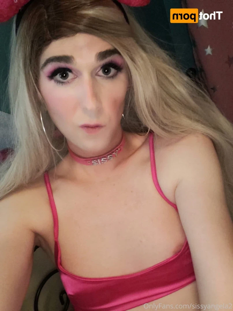 Angela Allure [ angela_allure ] Onlyfans leaked photo 15958348 on Hotleaks.tv