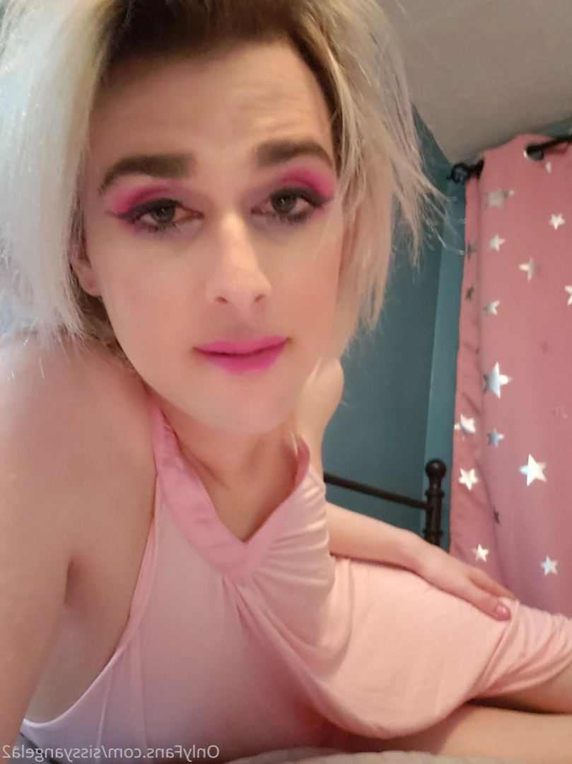 Angela Allure [ angela_allure ] Onlyfans leaked photo 15976511 on Hotleaks.tv
