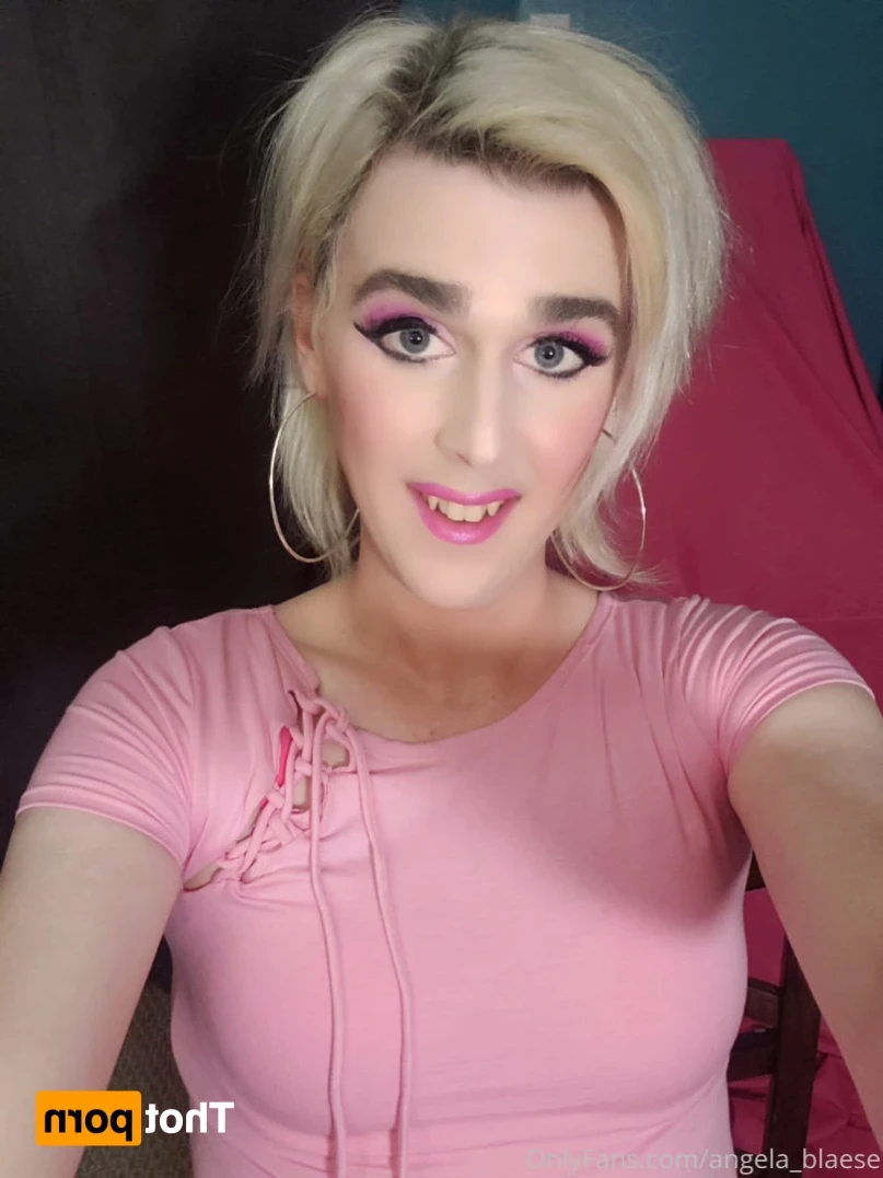 Angela Allure [ angela_allure ] Onlyfans leaked photo 15999981 on Hotleaks.tv