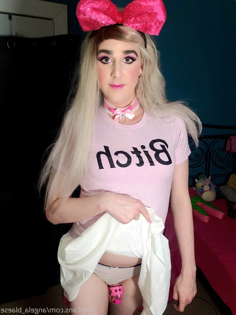 Angela Allure [ angela_allure ] Onlyfans leaked photo 16001762 on Hotleaks.tv
