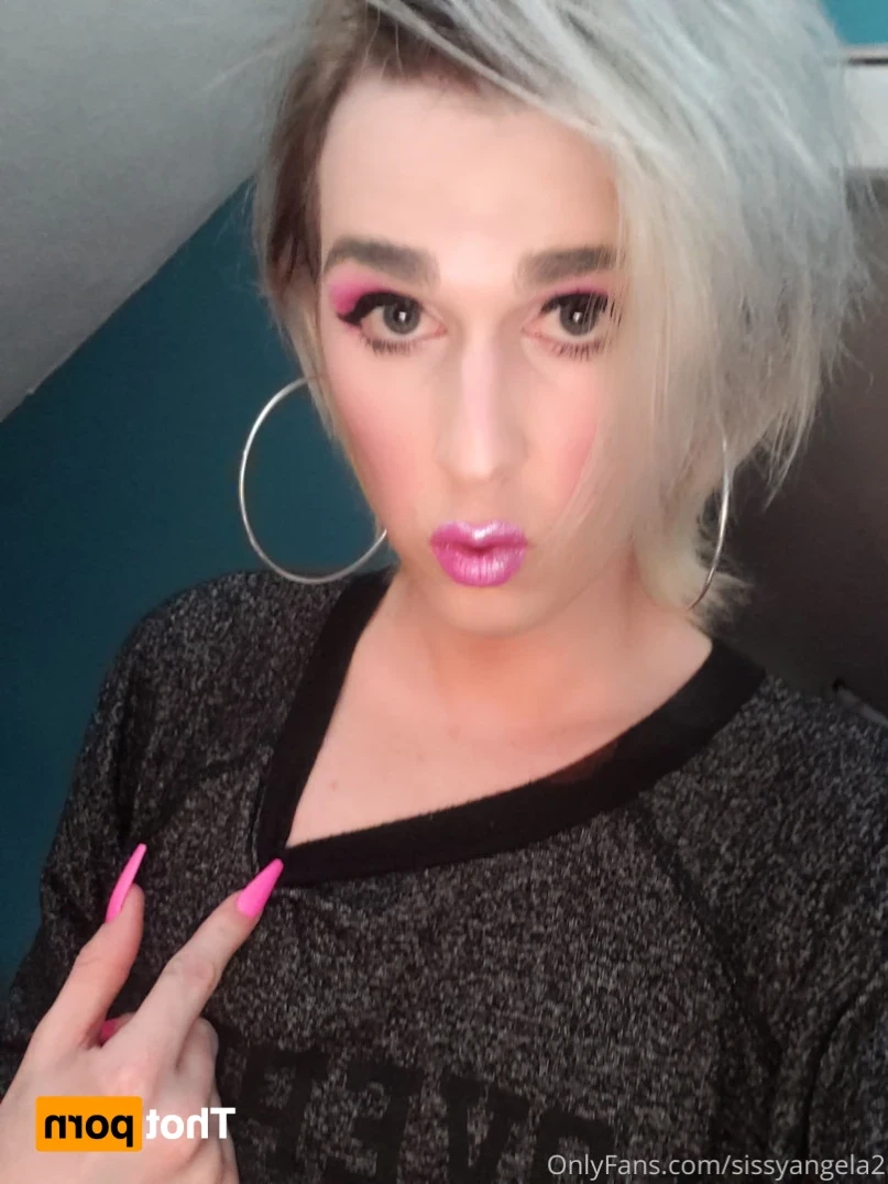 Angela Allure [ angela_allure ] Onlyfans leaked photo 16041537 on Hotleaks.tv