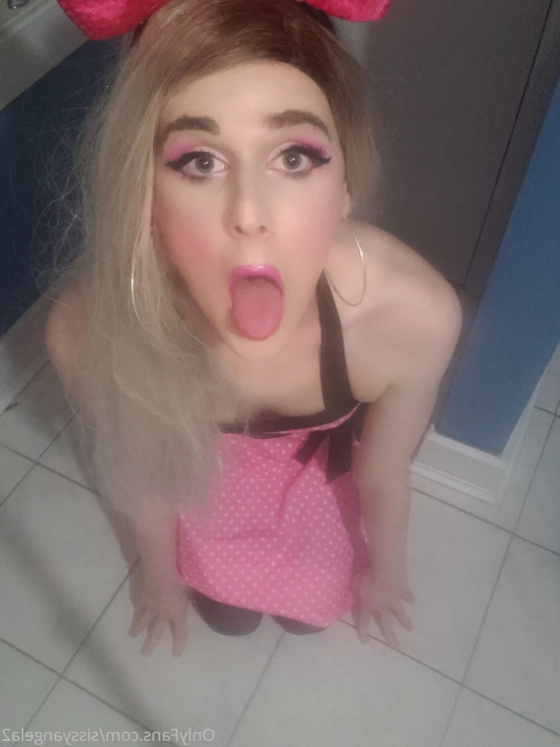 Angela Allure [ angela_allure ] Onlyfans leaked photo 16041666 on Hotleaks.tv