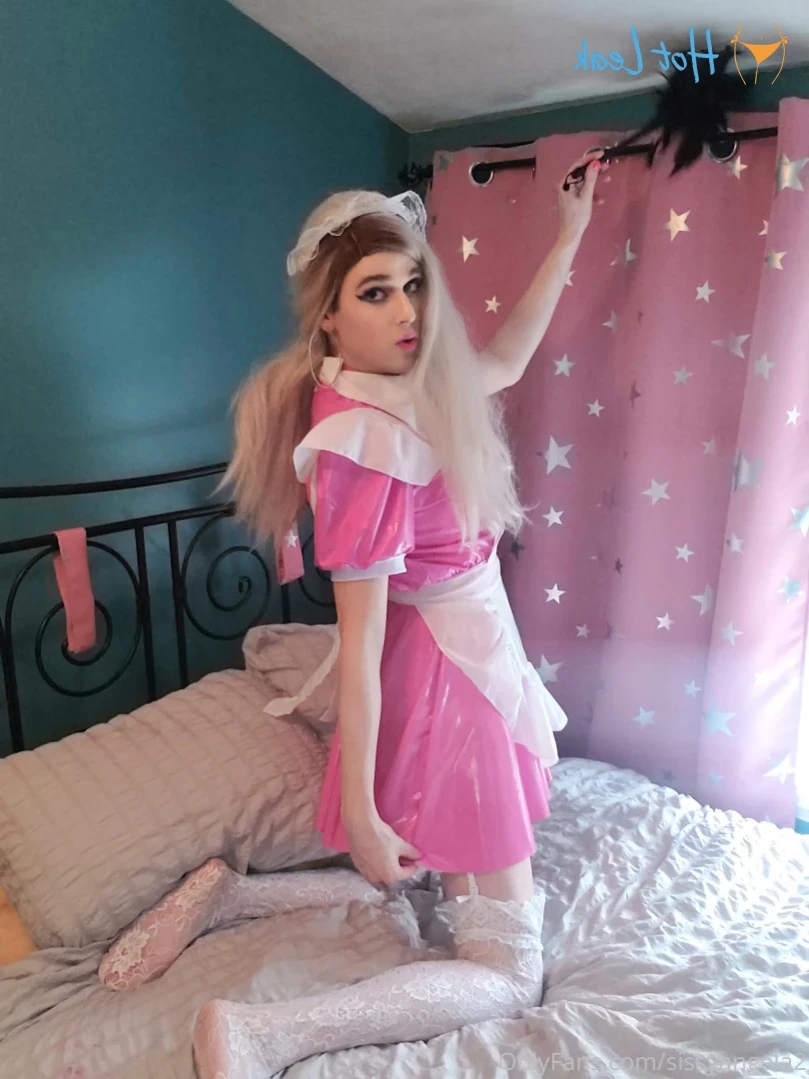 Angela Allure [ angela_allure ] Onlyfans leaked photo 16041704 on Hotleaks.tv