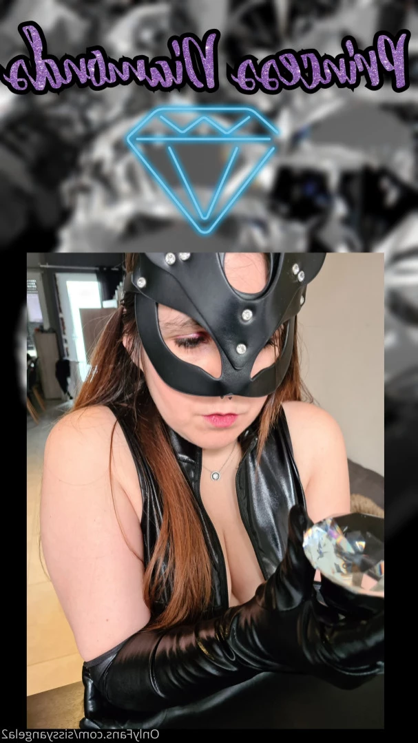Angela Allure [ angela_allure ] Onlyfans leaked photo 16041720 on Hotleaks.tv