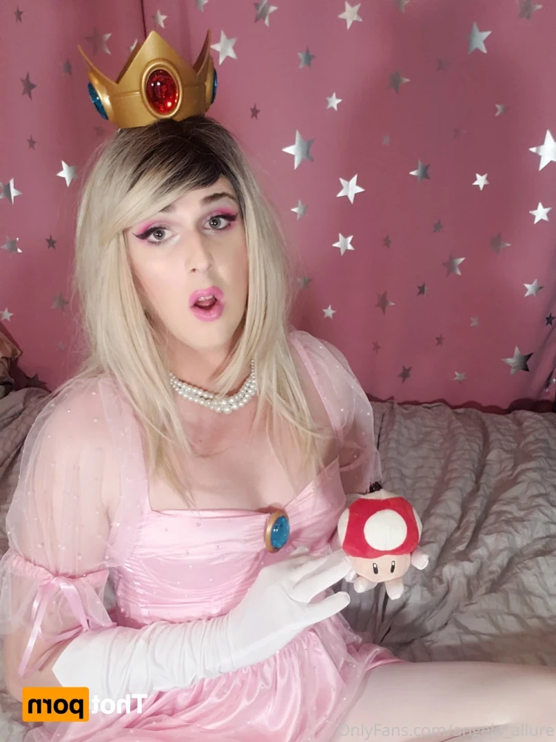 Angela Allure [ angela_allure ] Onlyfans leaked photo 16041776 on Hotleaks.tv