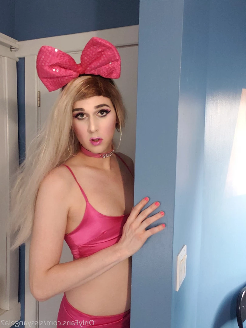 Angela Allure [ angela_allure ] Onlyfans leaked photo 16042052 on Hotleaks.tv