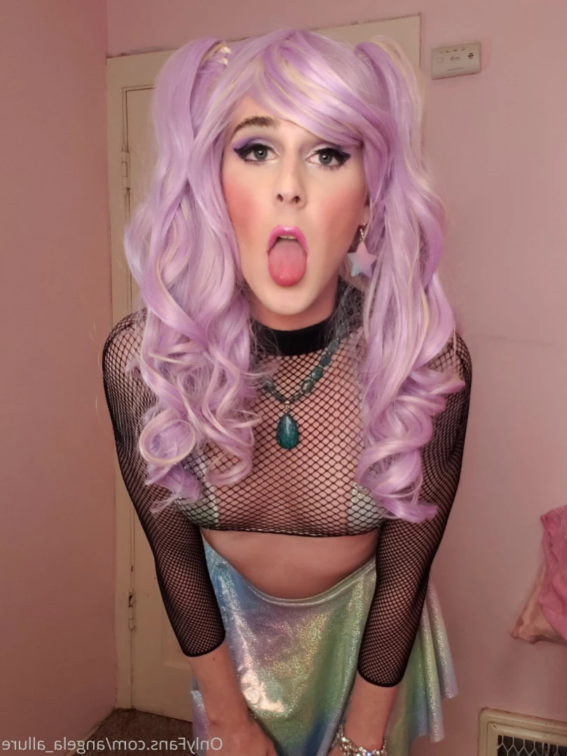 Angela Allure [ angela_allure ] Onlyfans leaked photo 16042117 on Hotleaks.tv